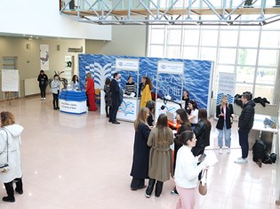 2025-12-01 11-55-46.jpeg